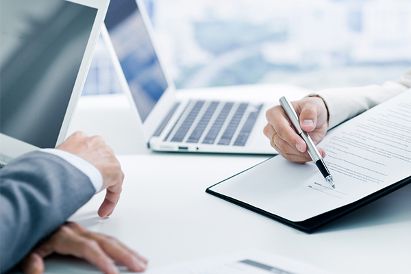 株式会社ペチーノアジャイルトラベルグループ