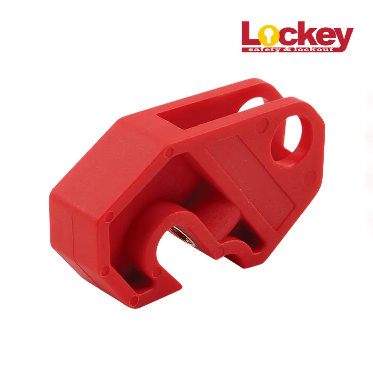 ベストセラーのブレーカースイッチロック